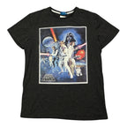 Star Wars T-Shirt