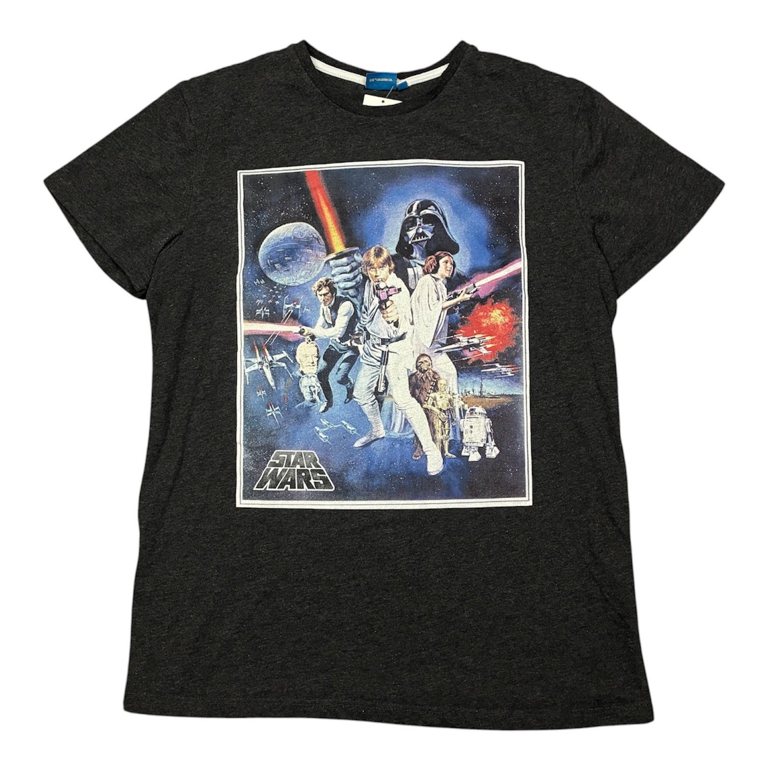 Star Wars T-Shirt