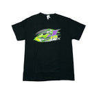 Mcgrath jankowiak motorsports T-Shirt