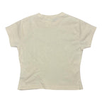 Reebok Cropped T-Shirt