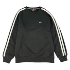 Ellesse Sweatshirt
