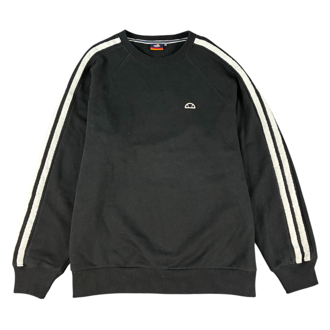 Ellesse Sweatshirt