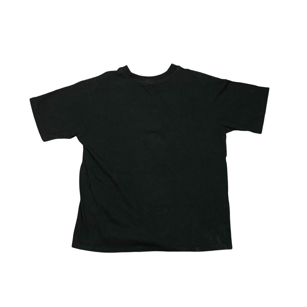 Hyper10 Magazine T-Shirt