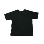 Hyper10 Magazine T-Shirt