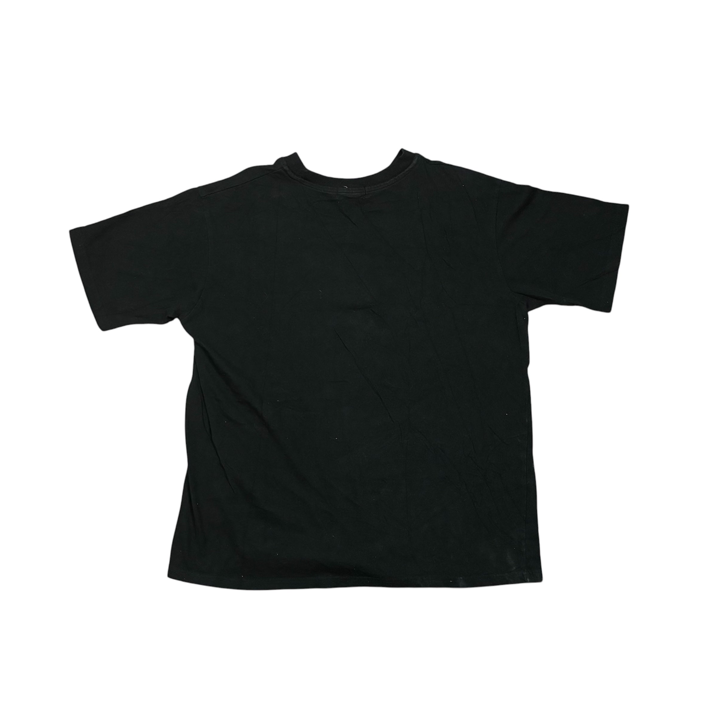Hyper10 Magazine T-Shirt