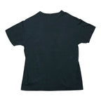Alien T-Shirt