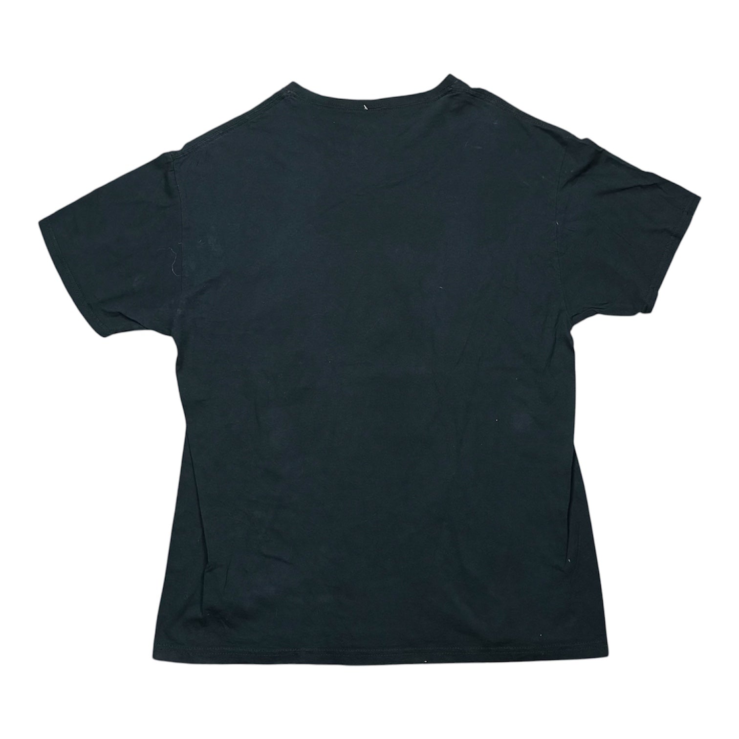 Alien T-Shirt