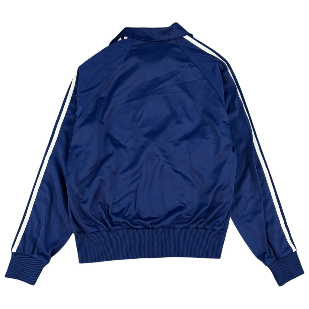 Vintage Adidas Track Jacket