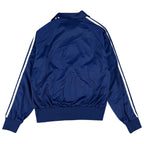 Vintage Adidas Track Jacket