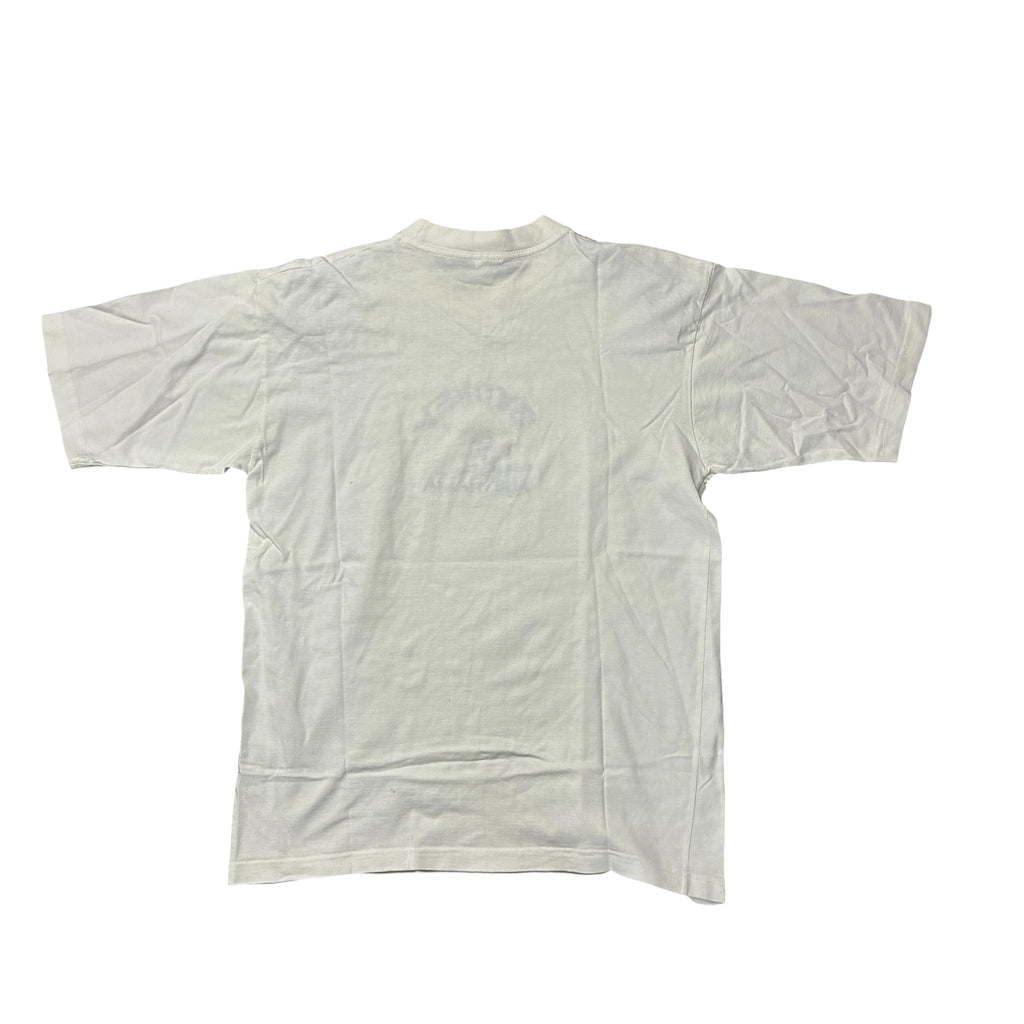 Sydney Australia T-Shirt
