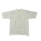 Sydney Australia T-Shirt
