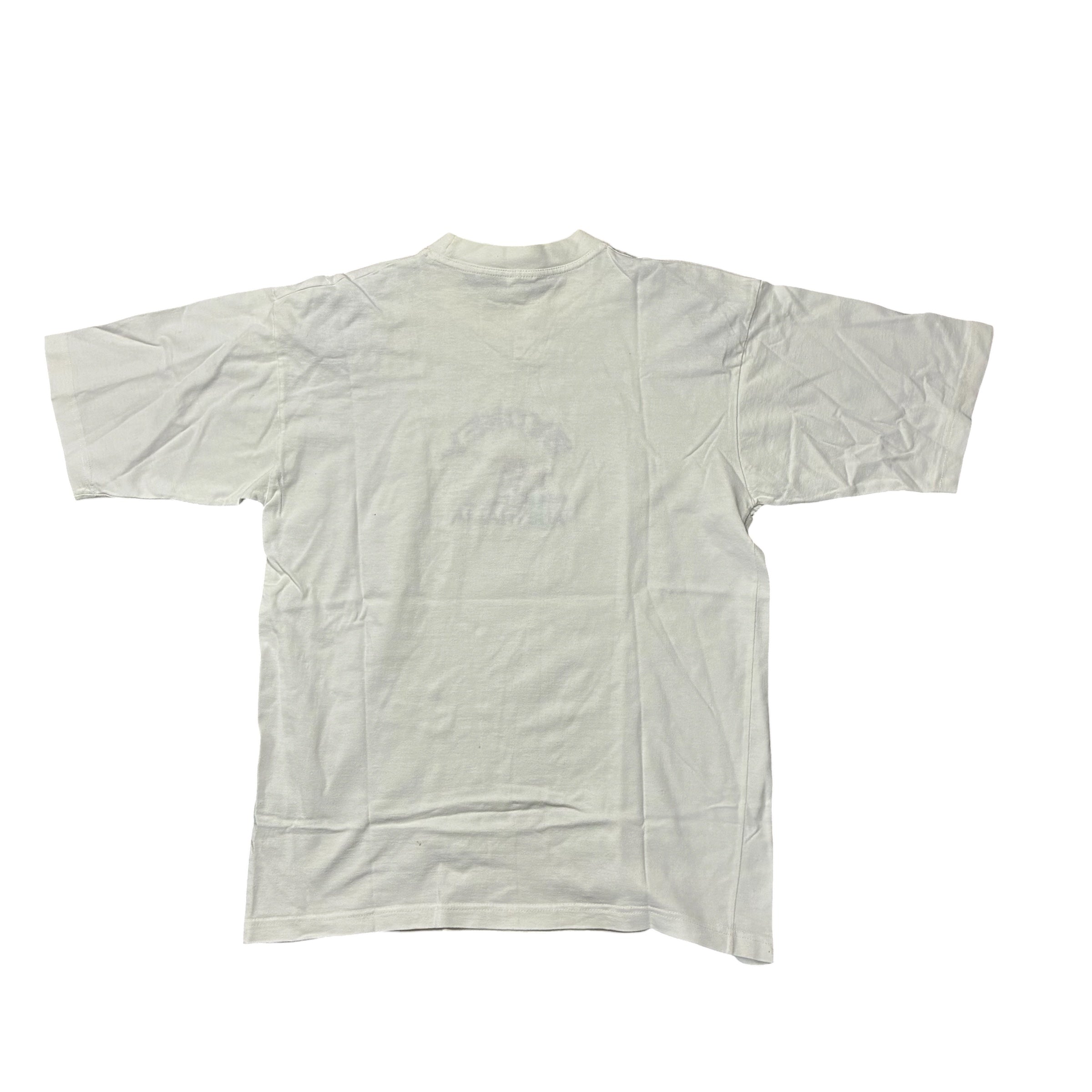 Sydney Australia T-Shirt
