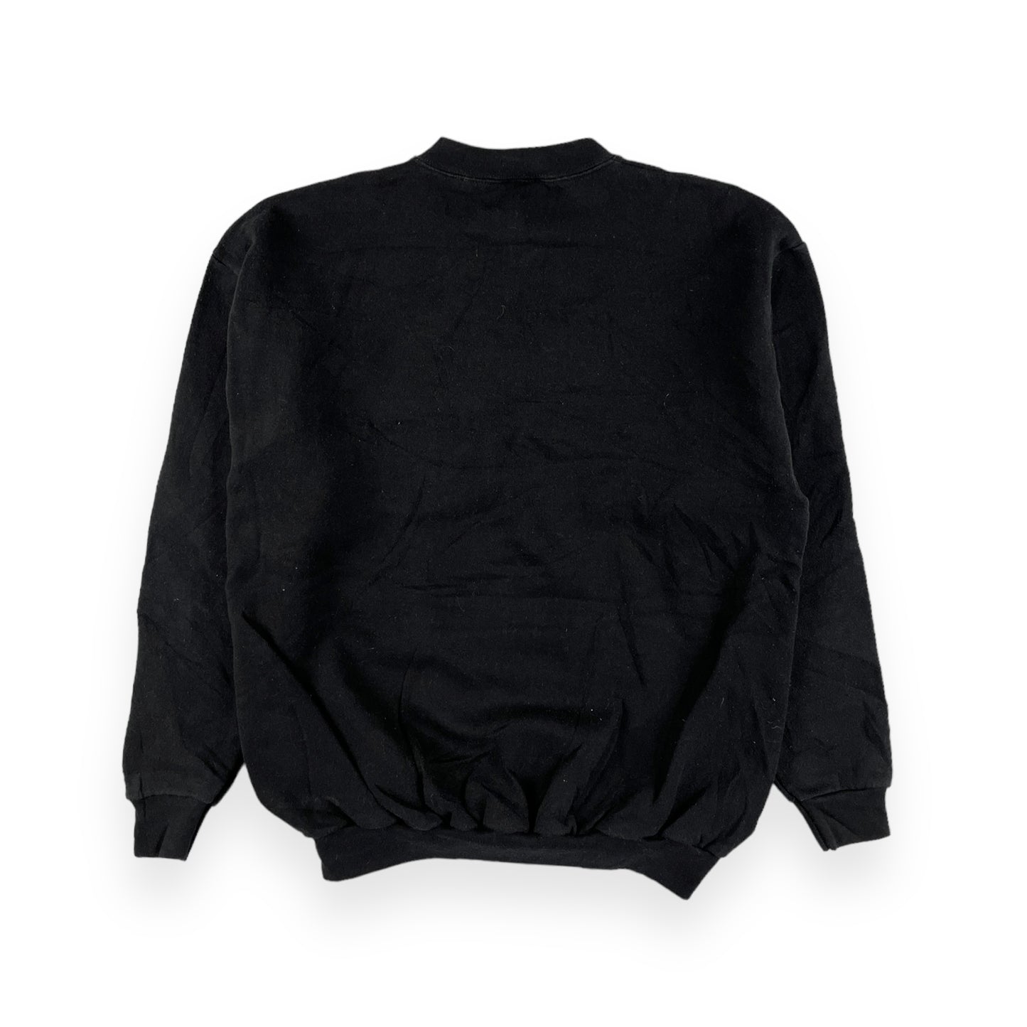 Boston Bruins Sweatshirt