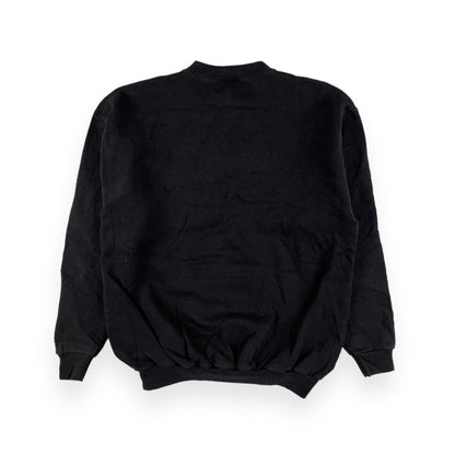 Boston Bruins Sweatshirt