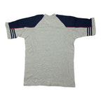 Adidas Gray T-Shirt