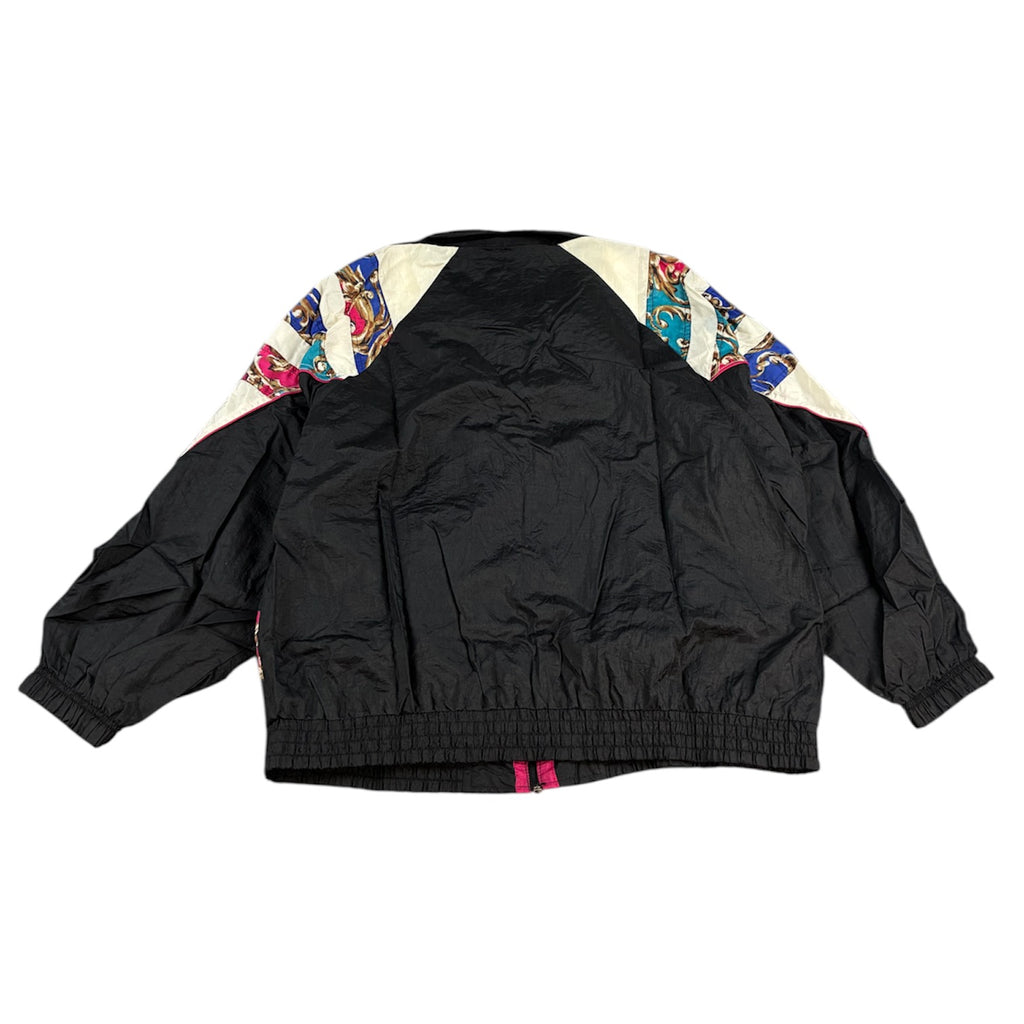 Vintage Light Jacket