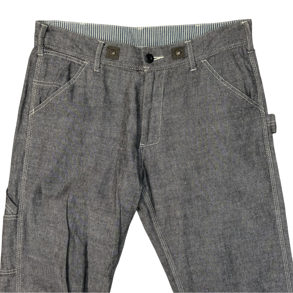 OshKosh Workwear Pants