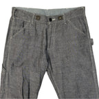 OshKosh Workwear Pants