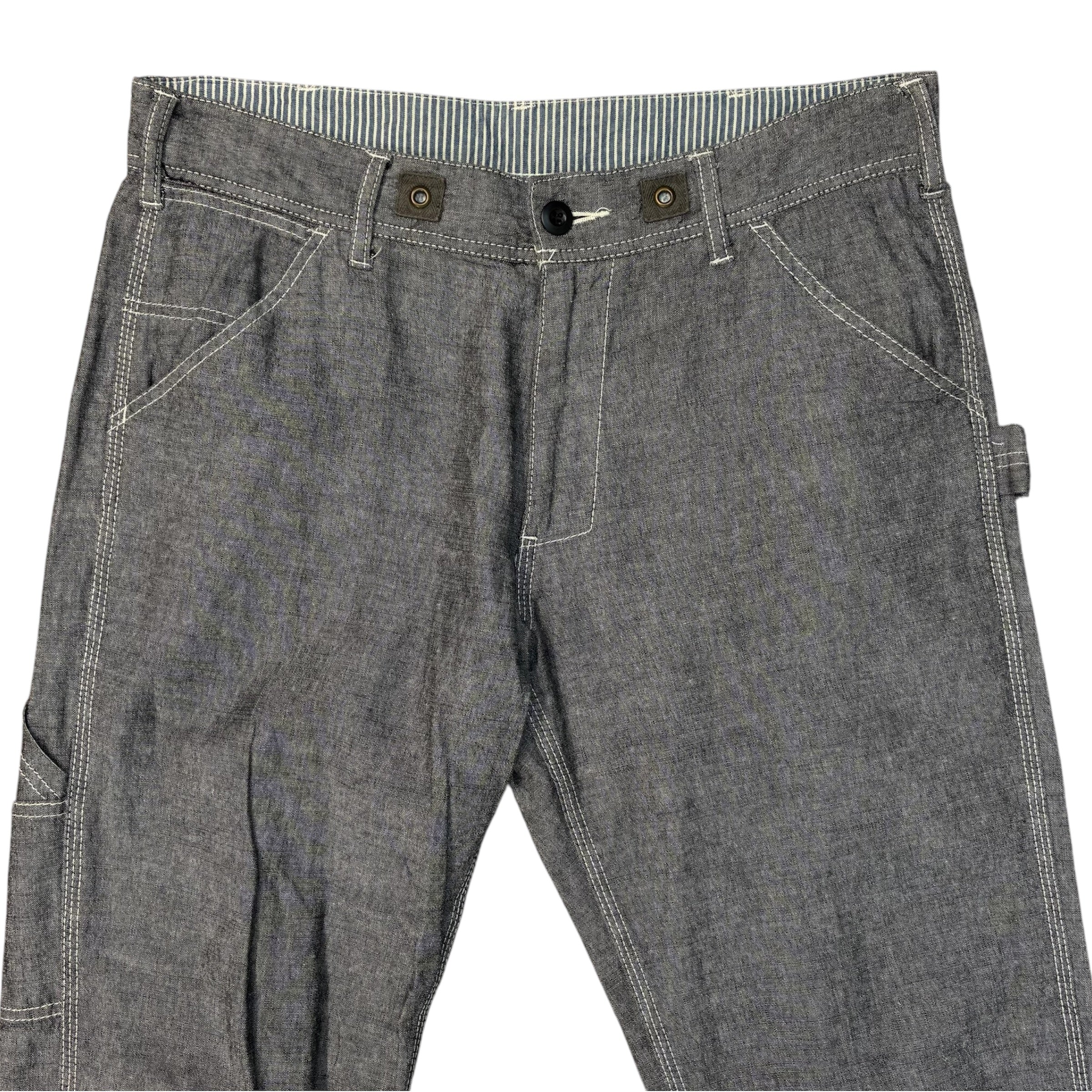 OshKosh Workwear Pants