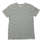 Blue Champion T-Shirt