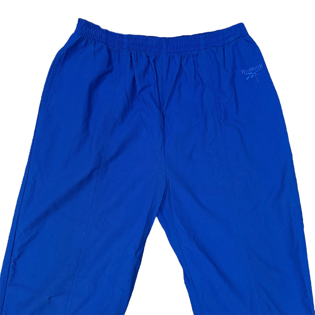 Reebok Classic Vintage Track Pants