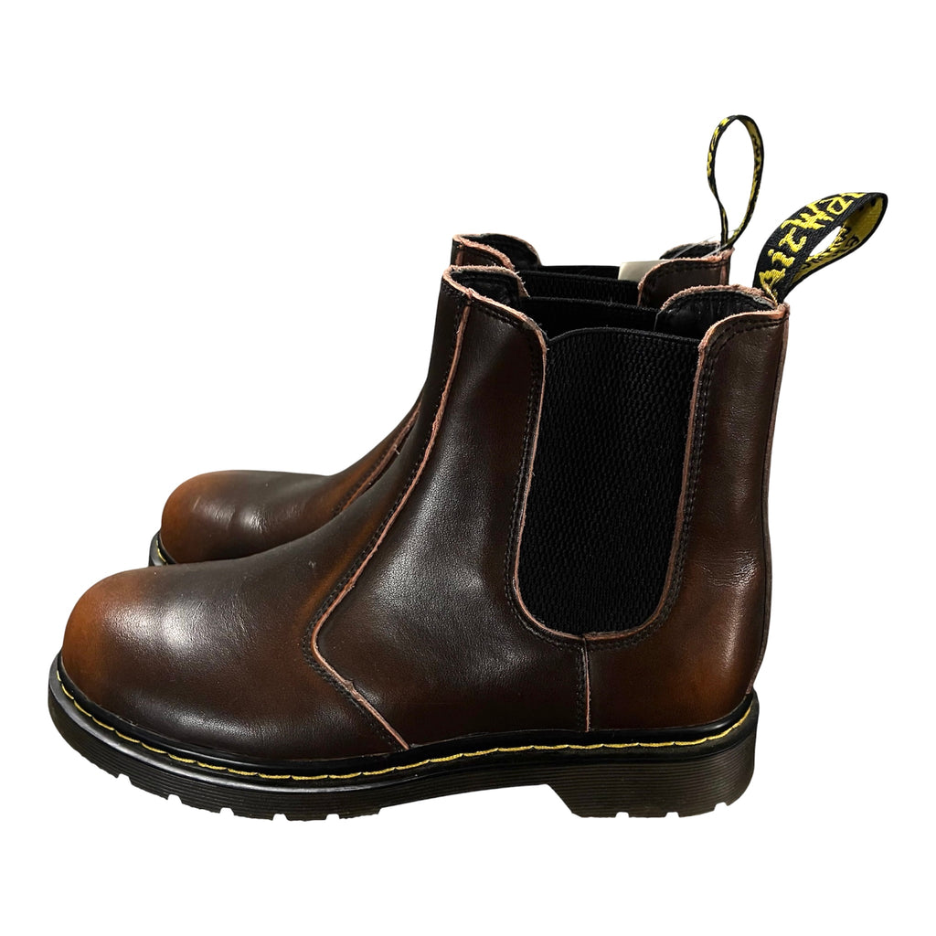 Dr. Martens 2976 Chelsea Boots