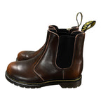Dr. Martens 2976 Chelsea Boots