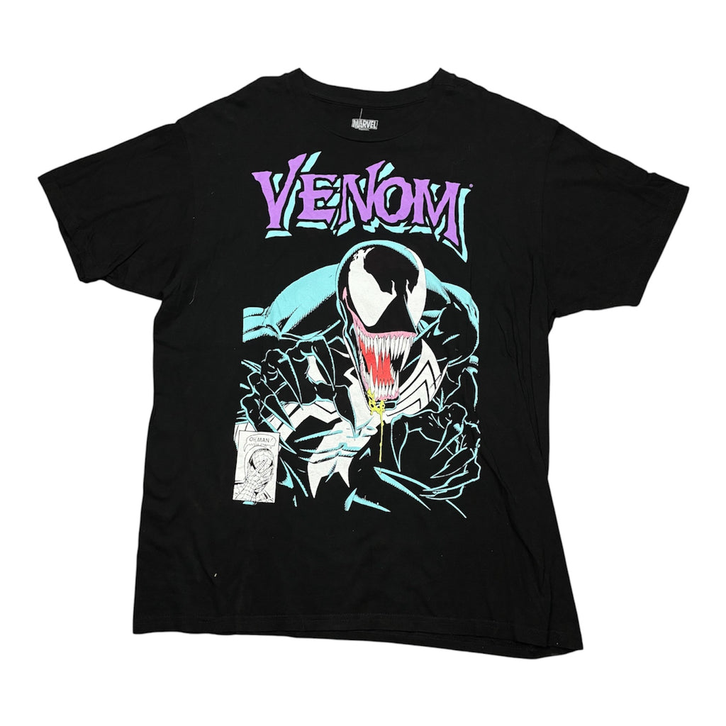 Venom T-Shirt