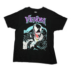 Venom T-Shirt