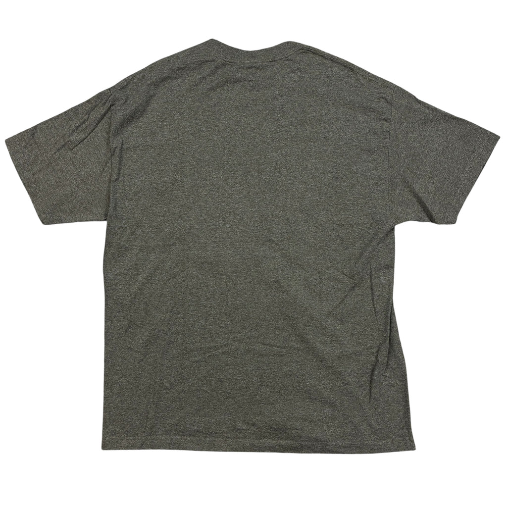 Danner T-Shirt