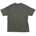 Danner T-Shirt