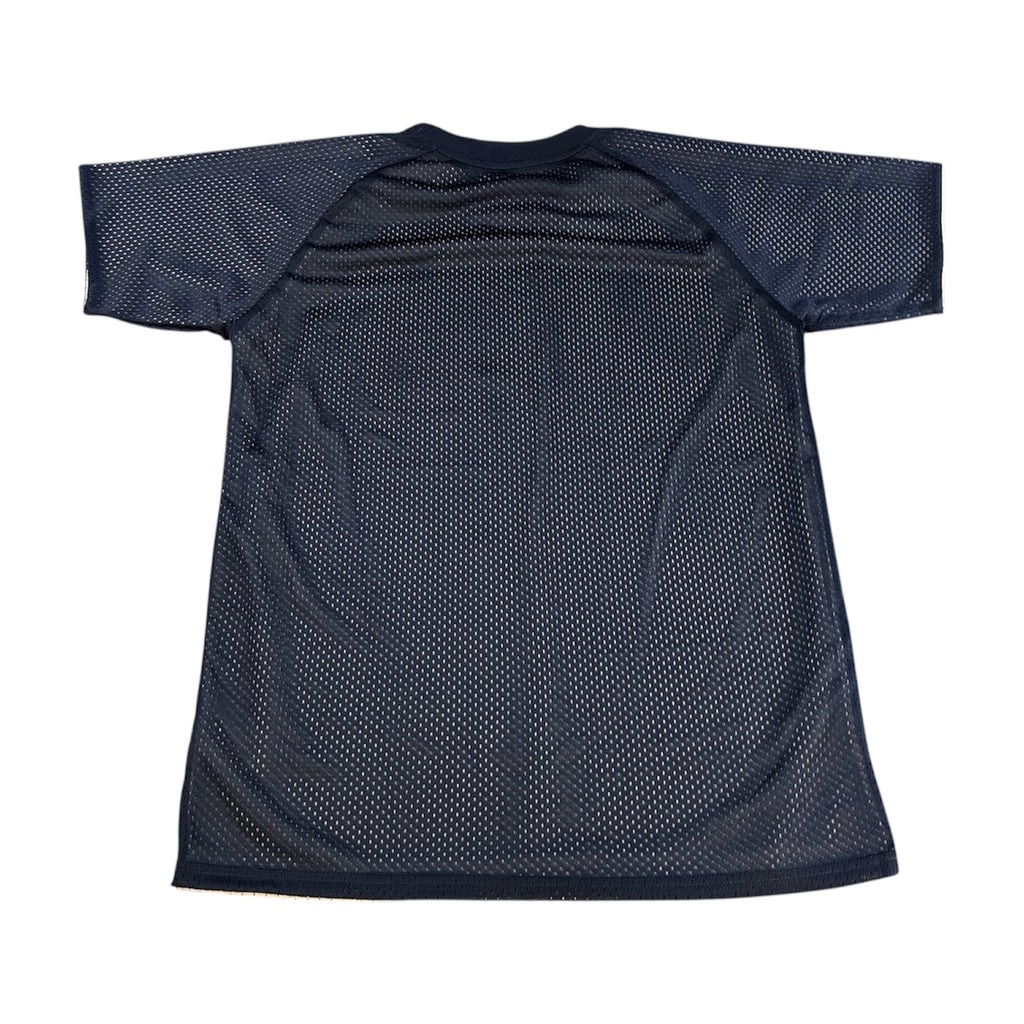 Classic Vintage Jersey