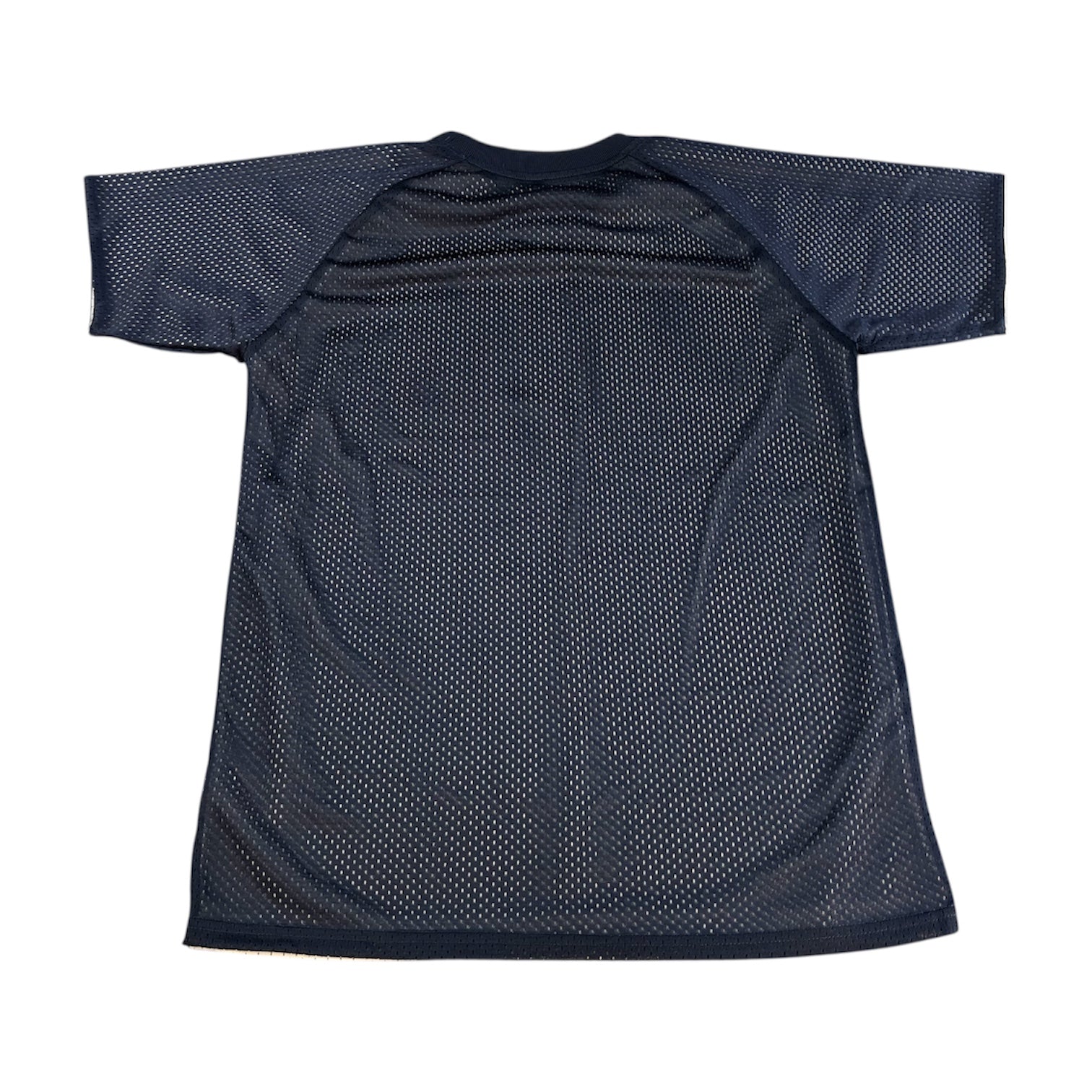 Classic Vintage Jersey
