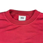 Wrangler Vintage Sweater