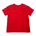 Nike NFL red T-Shirt