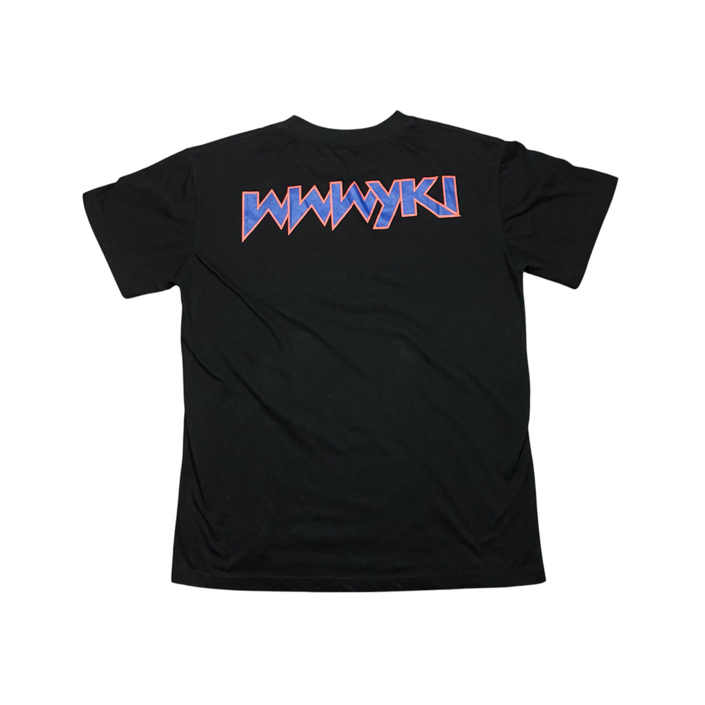 Zack Ryder T-Shirt