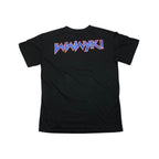Zack Ryder T-Shirt