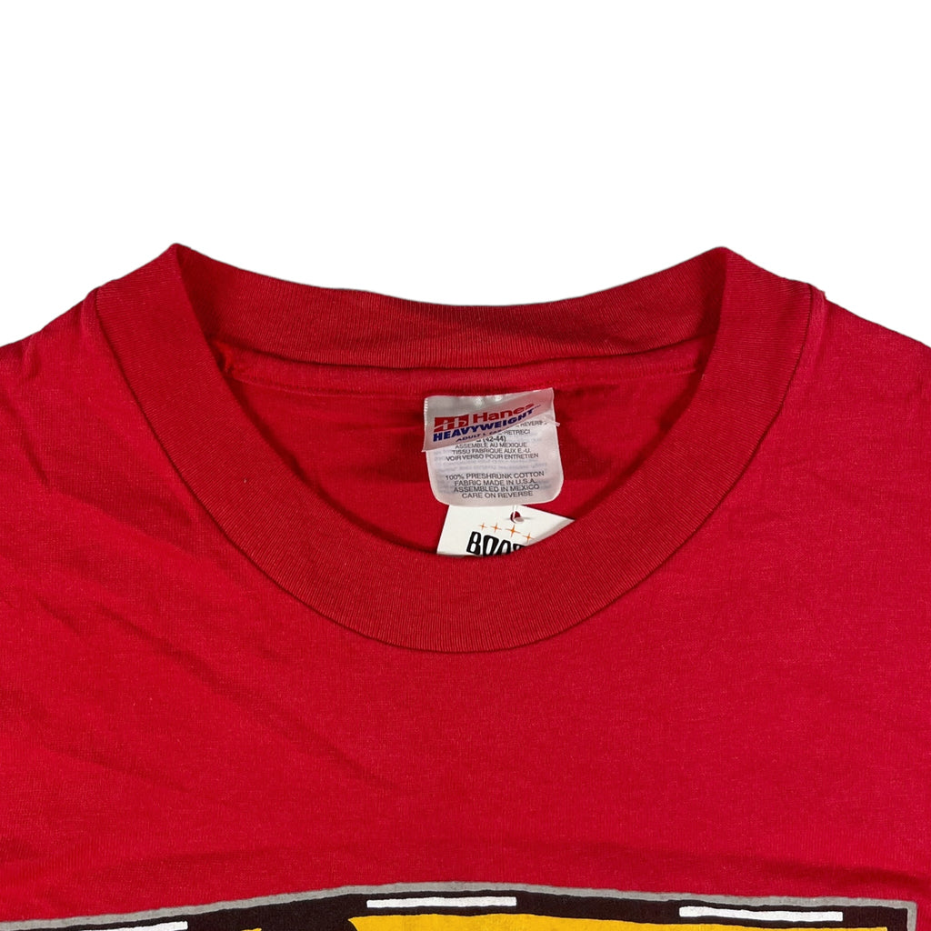 1998 Kentucky Derby T-Shirt