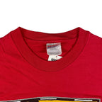 1998 Kentucky Derby T-Shirt