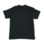 City Champions Black T-Shirt
