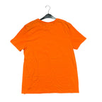 Fanta T-Shirt
