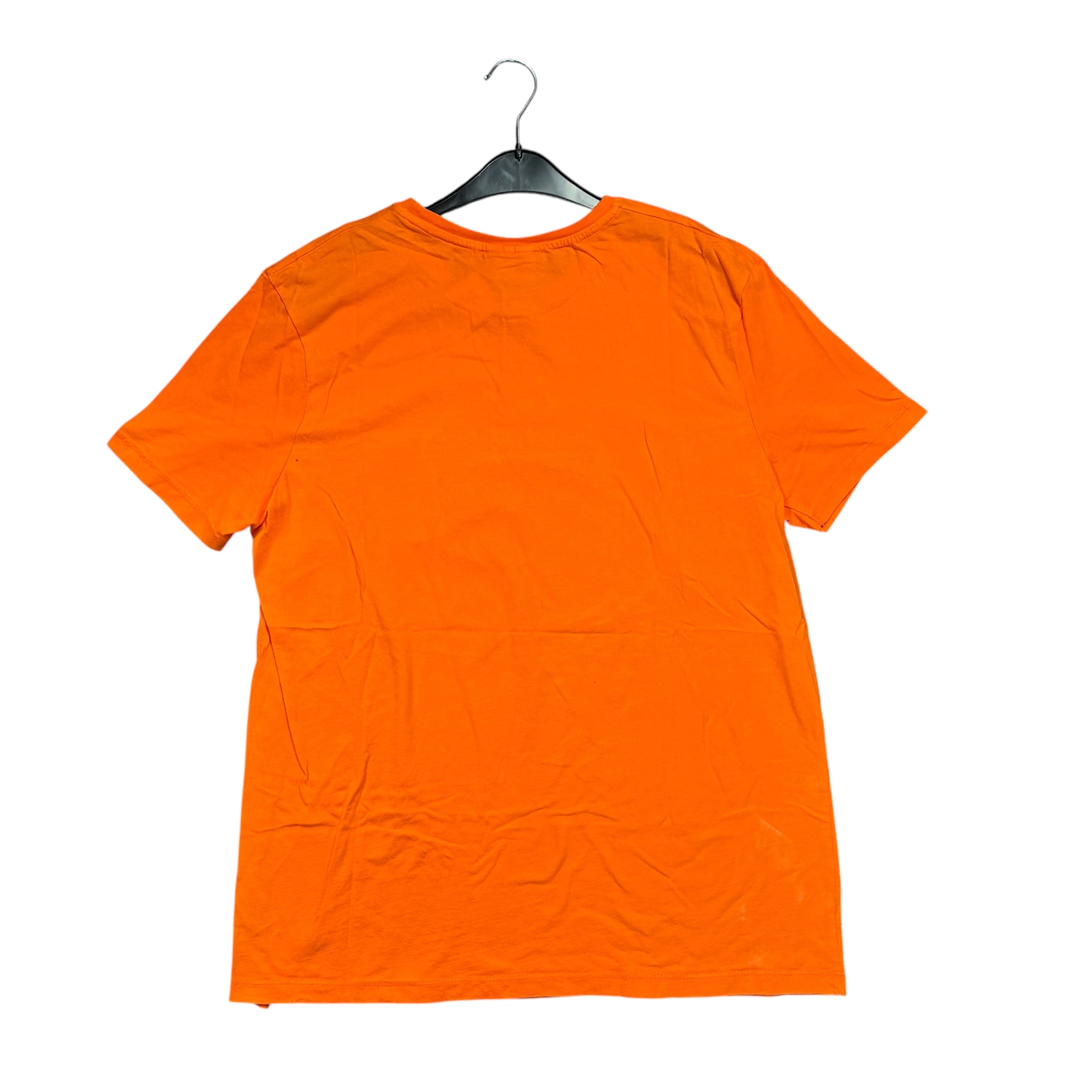 Fanta T-Shirt