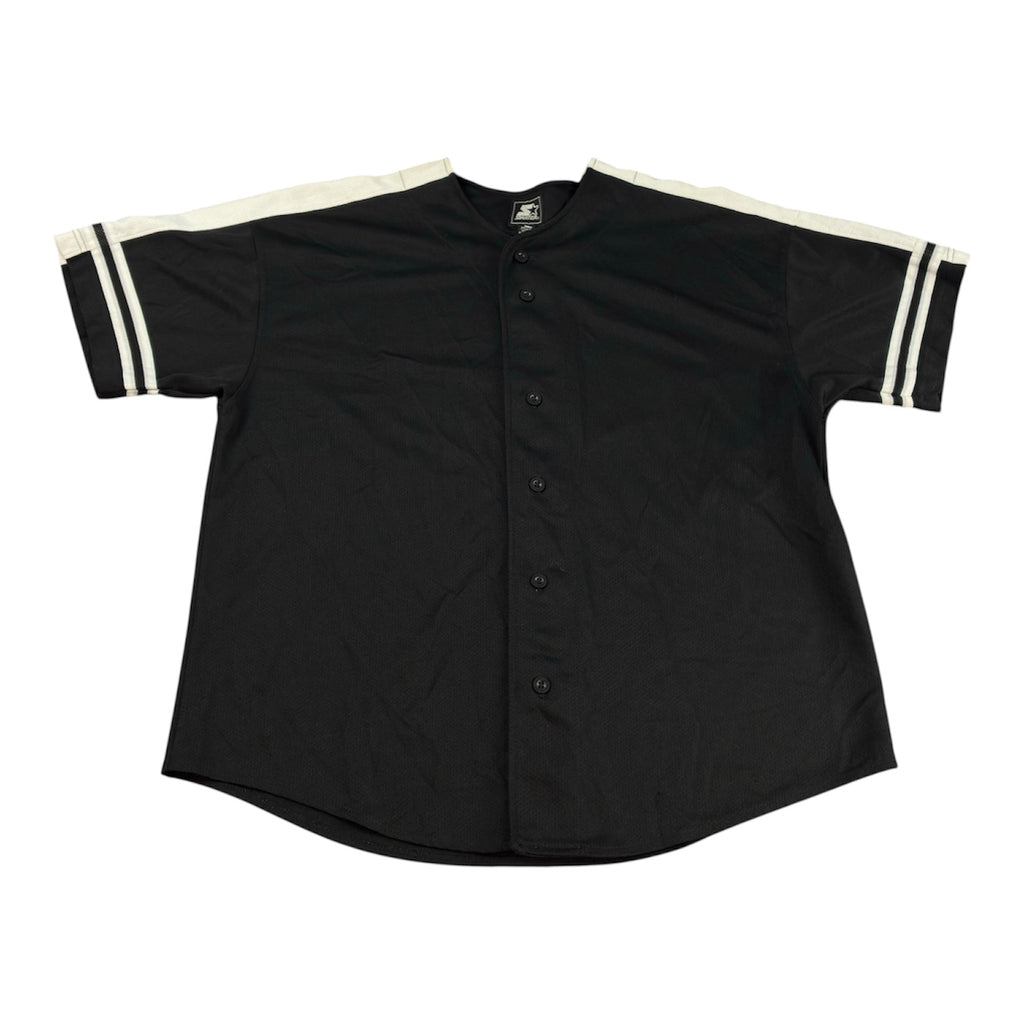 Starter Classic Jersey