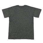 The Simpsons Grey T-Shirt