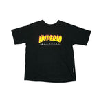 Hyper10 Magazine T-Shirt