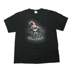 Bewitched Cat T-Shirt
