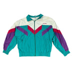 Adidas Light Jacket