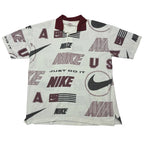 Polo Shirt Nike