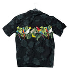 Hawaii Shirt