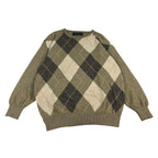 Pringle of Scotland Knit Sweater
